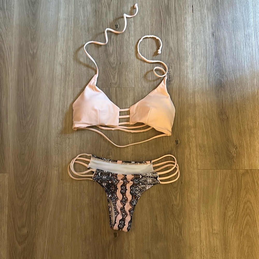 Bikini